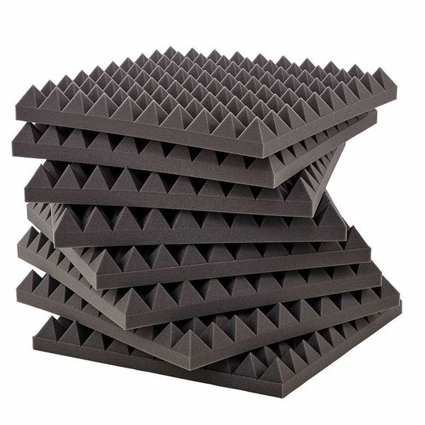 14401959 800 Acoustic Barrier Sheet