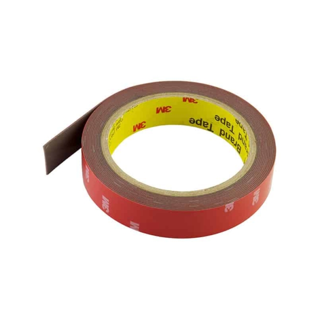 3m adhesive tape strip Home