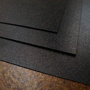 ABS Plastics