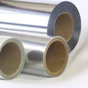 electrical insulation