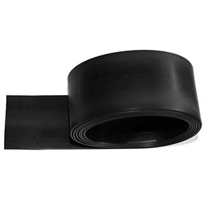 Electrically Conductive Silicone Rubber