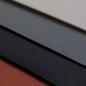 HT800 Silicone Rubber