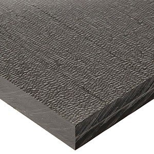 Nylatron Plastics