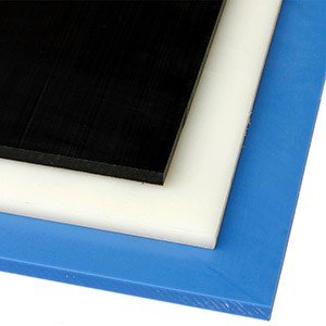 Nylon Plastics