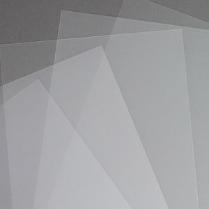 Polyester Plastics