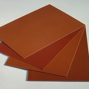 SRBF Fibre Jointing
