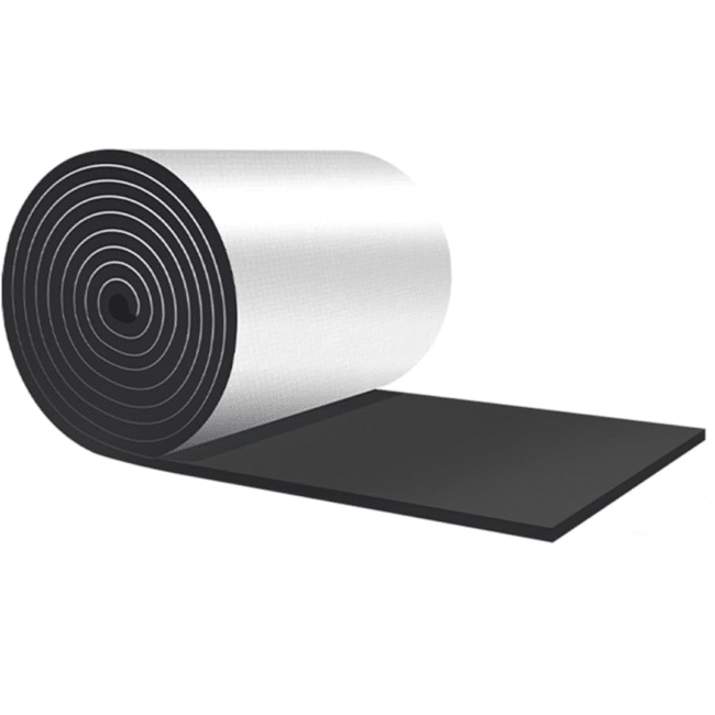 Untitled design 7 Acoustic Foam Sheet