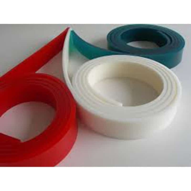 Abrasive Resistant Polyurethane Strip