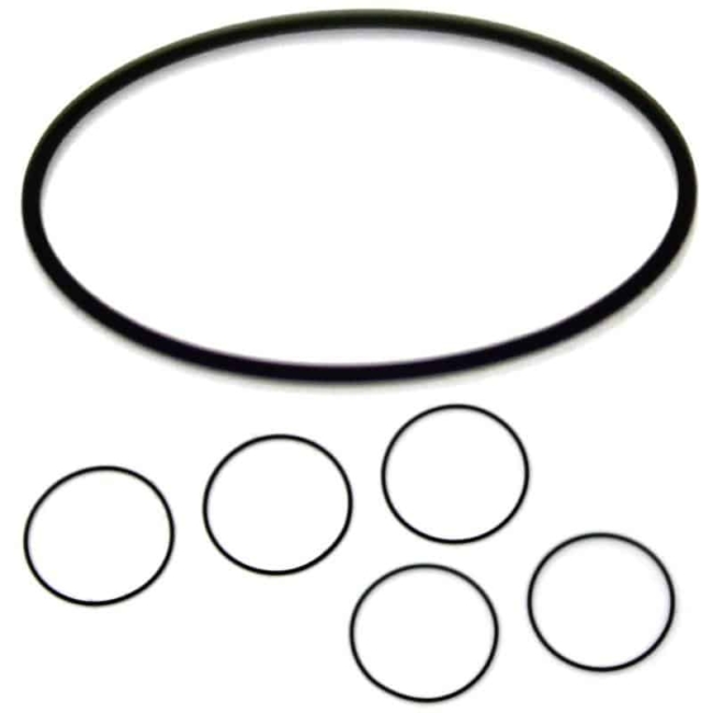 abrasive resistant solid rubber seals 1 Home