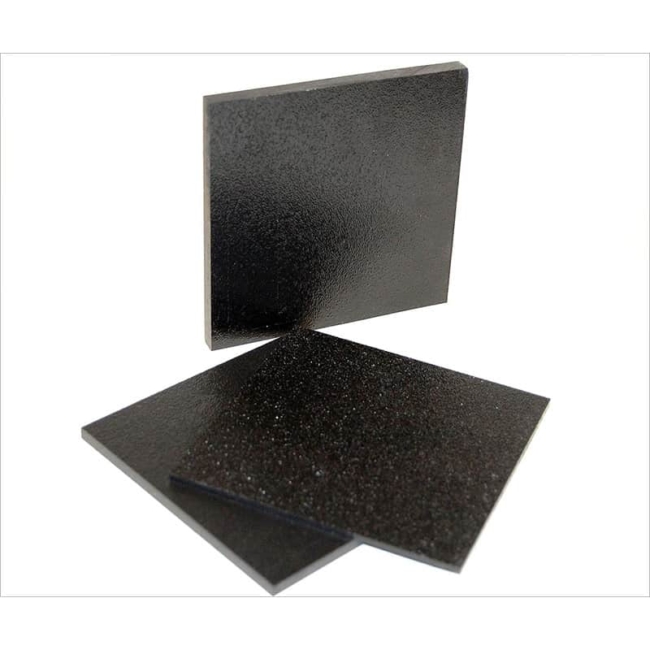 ABS Plastic Pads