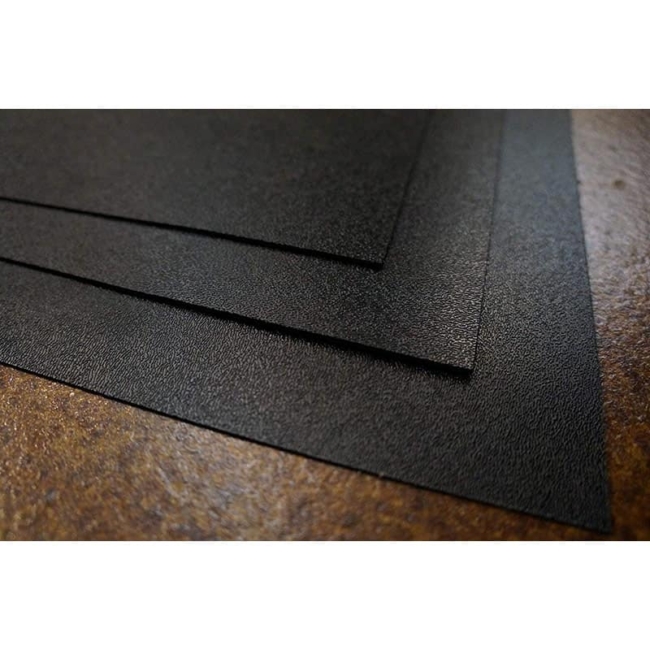 ABS Plastic Sheet