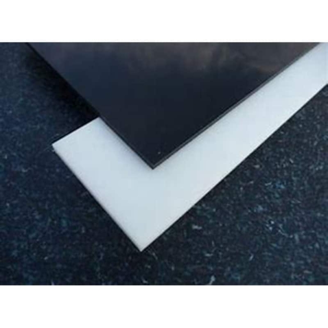 Acetal Plastic Strip
