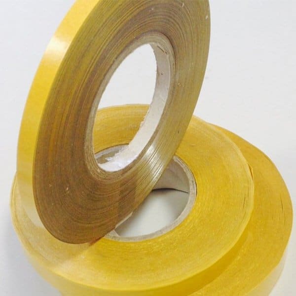 Polypropylene Adhesive Tape