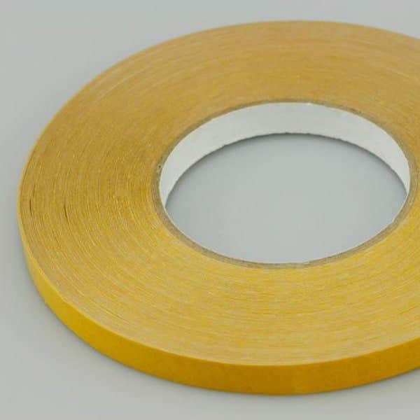 Transfer Adhesive