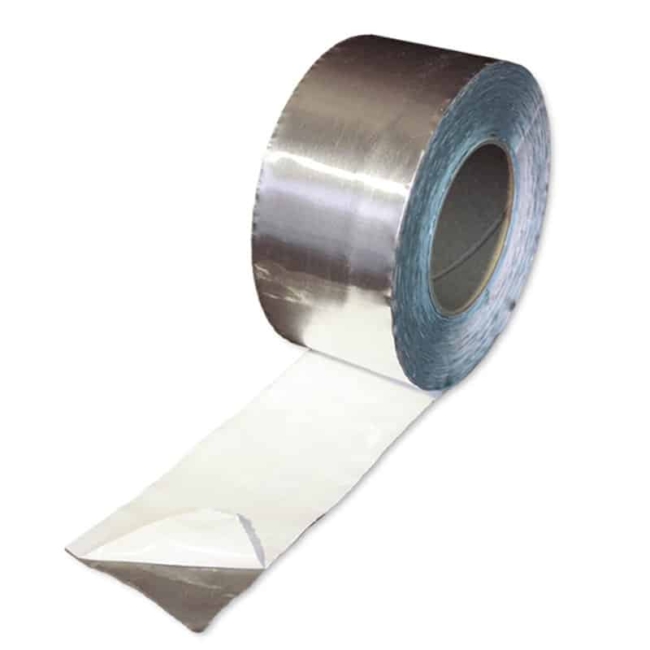 aluminium foil adhesive tape rolls 1 Home