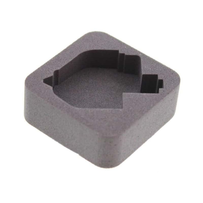 alveo polyethylene foam fabrication Home