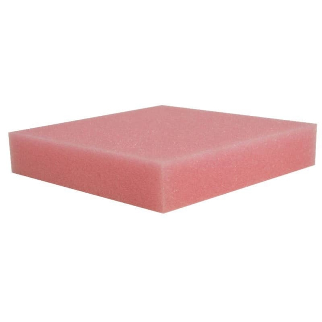 Anti-Static Foam Pads