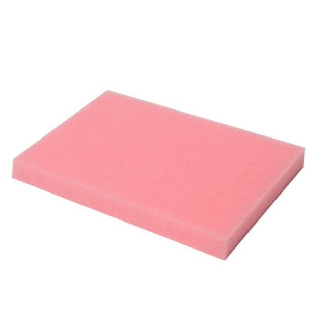 antistatic polyethylene foam sheets 1 Acoustic Foam Sheet