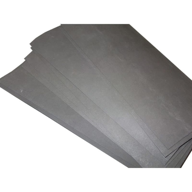 Betaflex Sheet