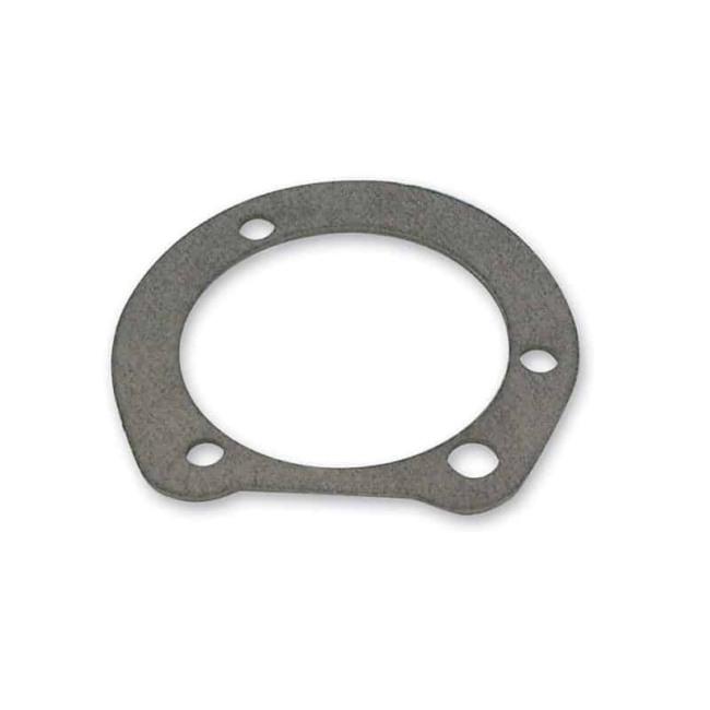 Betaflex Washers