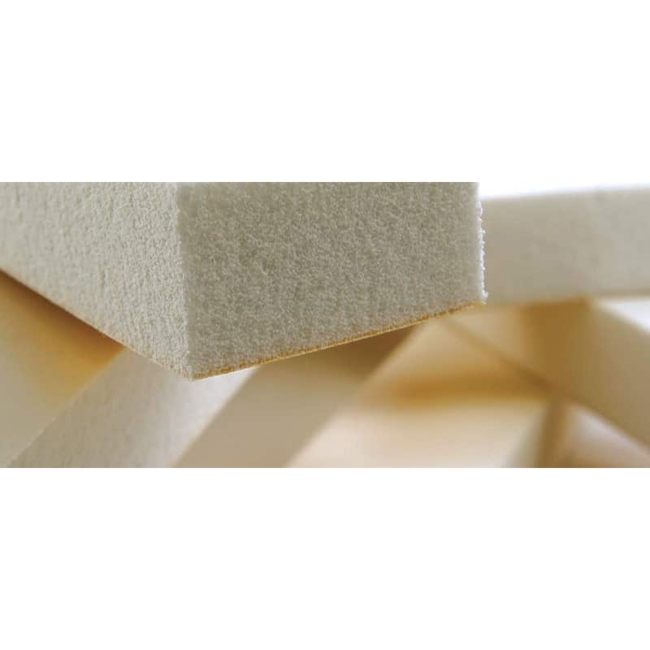 BF1000 Silicone Strip