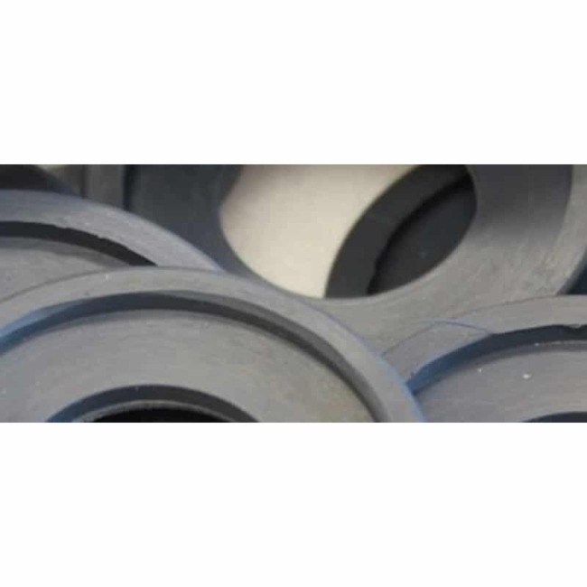 BF1000 Washers