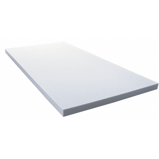bob 1 Acoustic Foam Sheet