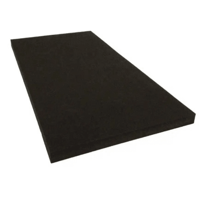 bob 7 Acoustic Barrier Sheet
