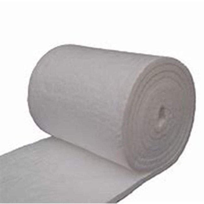 Ceramic Fibre Rolls