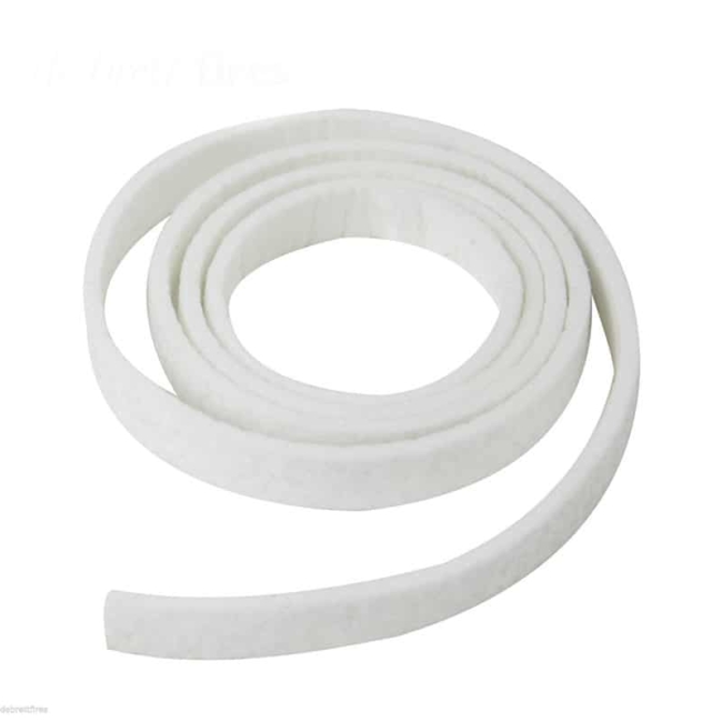 Ceramic Fibre Strip