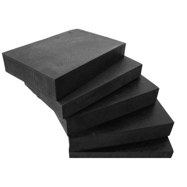 Conductive Foam Sheet