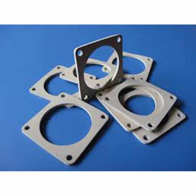 Conductive Silicone Gaskets
