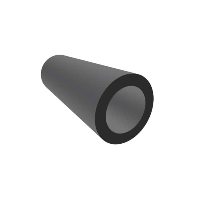 Conductive Silicone Seals