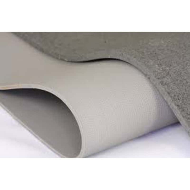 Conductive Silicone Rubber Sheet