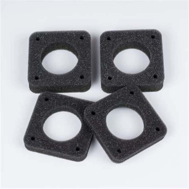 Ethafoam Gasket