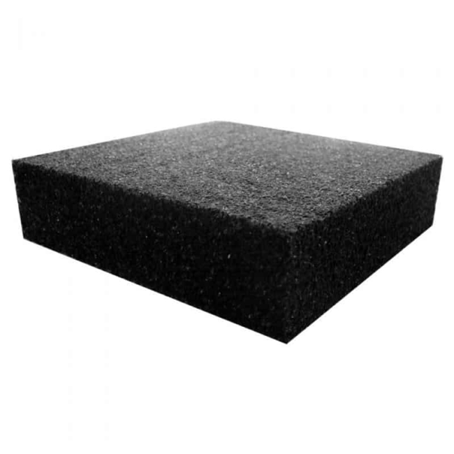 Ethafoam Pads