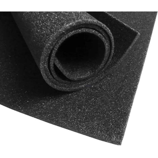 Ethafoam Rolls