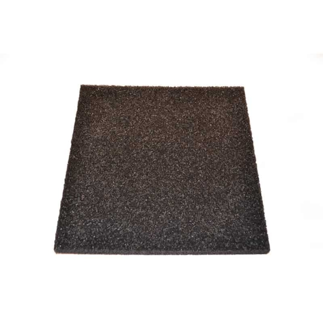 Ethafoam Sheet