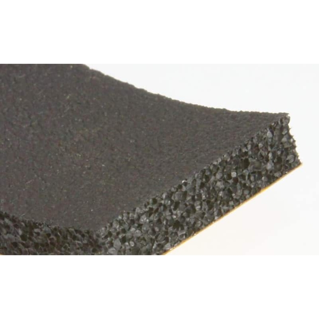Ethafoam Strip