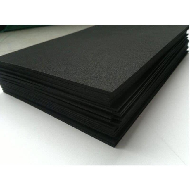 EVA Polyethylene Foam Sheet