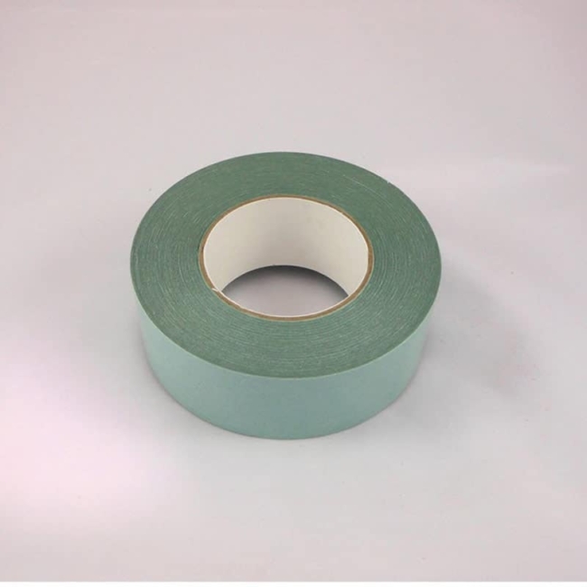 Fasson Adhesive