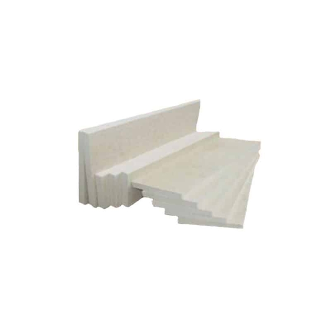 Millboard Strip