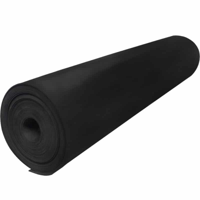 Flame Retardant Plastazote Rolls