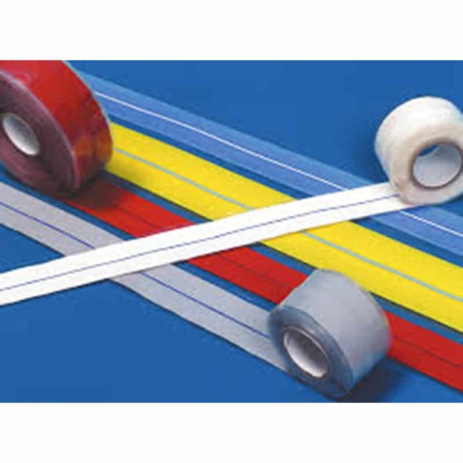 Fluorosilicone Silicone Rubber
