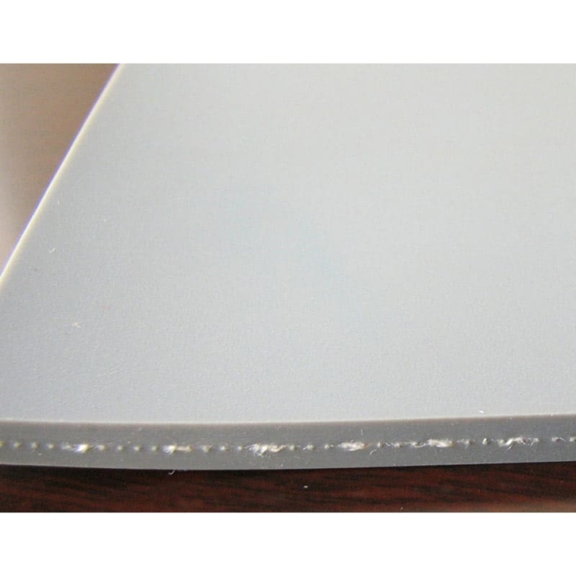 Food Quality Silicone Sponge Pads