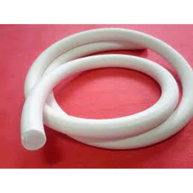 Food Quality Silicone Sponge Seals