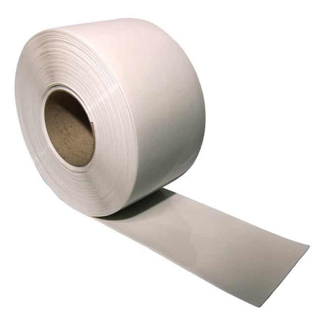Food Quality Neoprene Rubber Strip