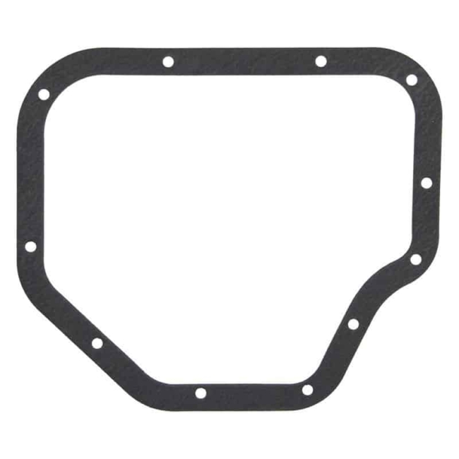 High Temperature EPDM Sponge Gaskets