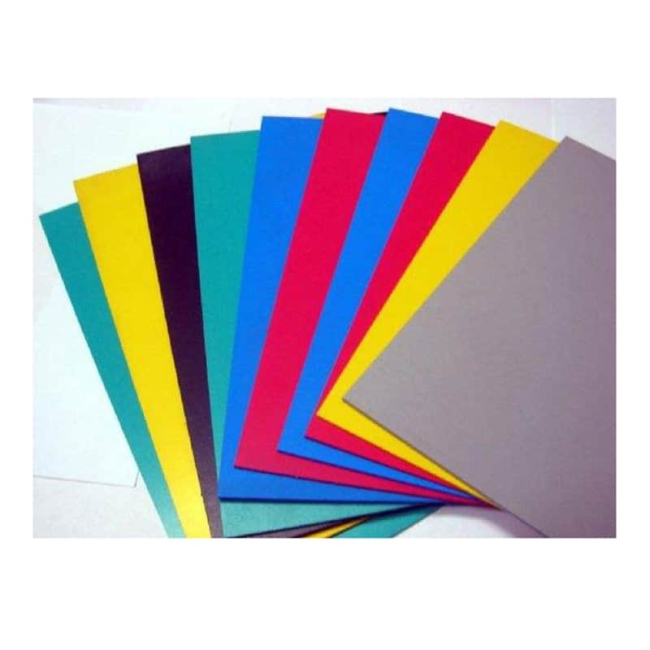 HIP Sheet