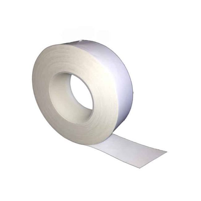Hot Melt Adhesive Tape